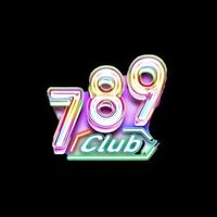 789Club 