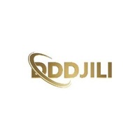DDDJILI com