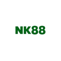 NK88 soccer