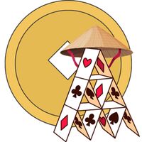 Đánh bài online miễn phí – Săn hũ cùng top  cổng game xanh chín