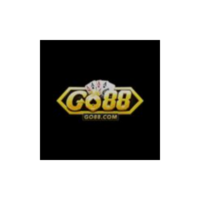 Go88 - Nhà cái giải trí trực tuyến uy tín