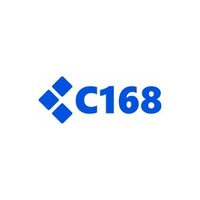 Nhà Cái C168