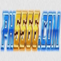 PH5566 
