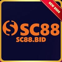 sc88 bid