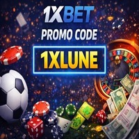 1xBet Promo Code 2026: 1XBONUS130 - €130 Bonus Deal 