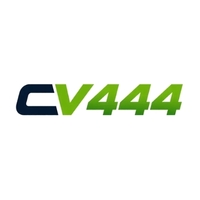 CV444 Game 