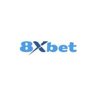 8XBET 