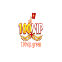 100VIP 