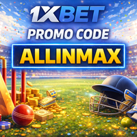 1xbet free spins