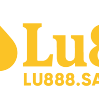 Lu888 sa com