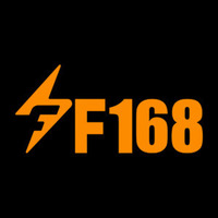F168 