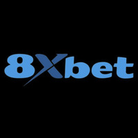 8XBET 