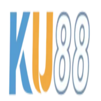 KU88 