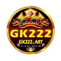 GK222 Casino