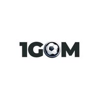 1Gom moi