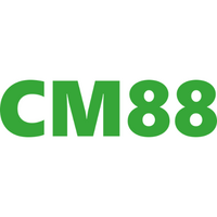 cm88 vision 