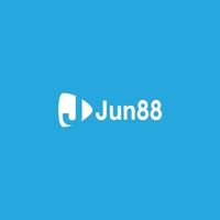 Jun88 