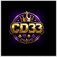 CD33  Casino