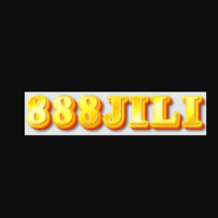 888JILI 