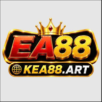kea88 art