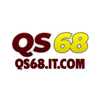 QS68  