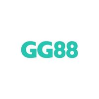 GG88 