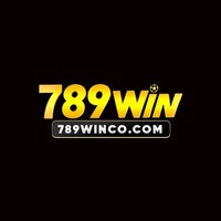 789WIN CO