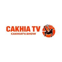 Cakhiatv show