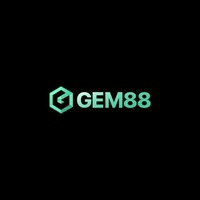 Gem88 krd