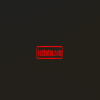 Sexhotvn com