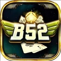 B52club Exposed