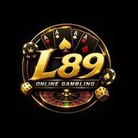 L89 Casino