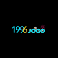 1996jogoapp org