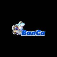 bắn cá rồng 