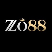 Nhà Cái  ZO88