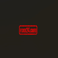 Vsex24 com