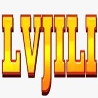 JILIWIN 