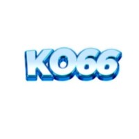 ko66 coin1
