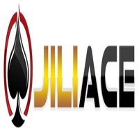 jiliace 