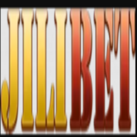JILIBET 