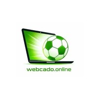 Web Ca Do Online