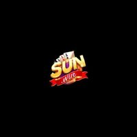 SunWin - Trung tâm cộng đồng game thủ