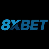 8XBET 