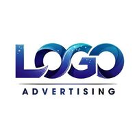 Logo ADV  Đà Nẵng