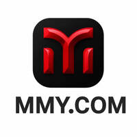 mmygame vip