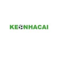 online keonhacai5a