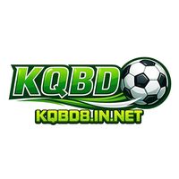 KQBD - Kết Quả Bóng Đá Trực Tuyến,  Tỷ Số & Thống Kê Nhanh 2026