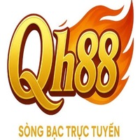qh88 tel2