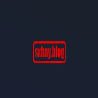 Sxhay blog