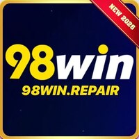 98win repair